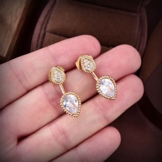 Boucheron Earrings